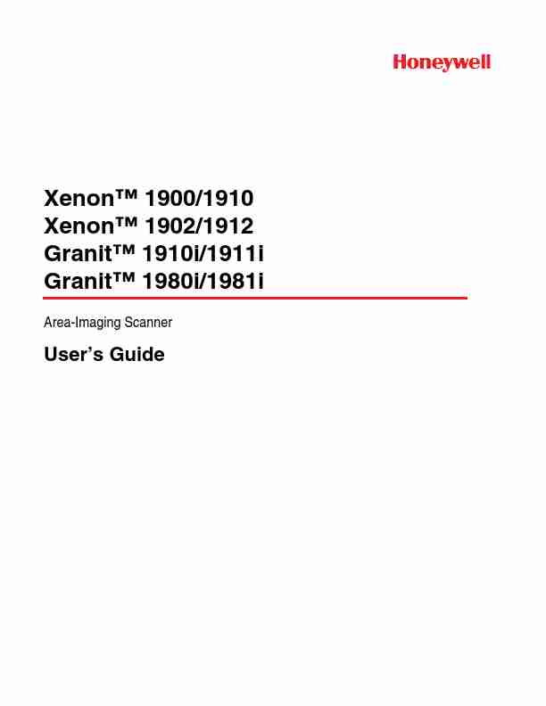 HONEYWELL XENON 1900 (02)-page_pdf